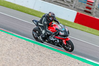 PJ-Motorsport-Photography;donington-no-limits-trackday;donington-park-photographs;donington-trackday-photographs;no-limits-trackdays;peter-wileman-photography;trackday-digital-images;trackday-photos